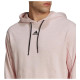 Adidas Ανδρικό φούτερ BotanDye Hoodie